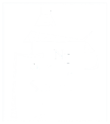 Carmel Notre-Dame de Surieu